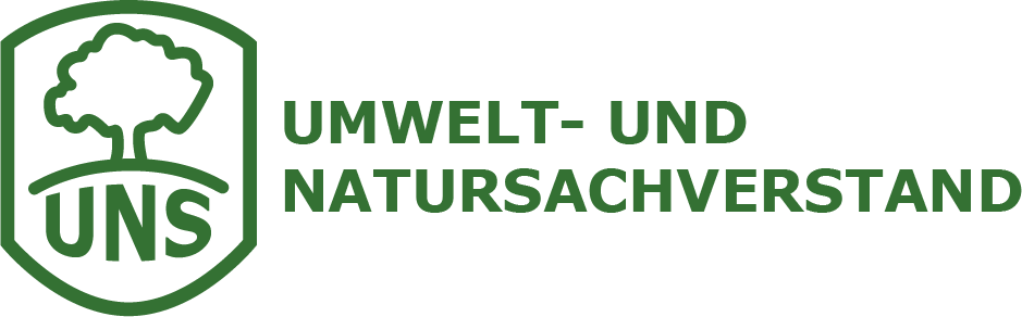 Umwelt- und Natursachverstand